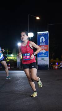 BIB: 46199
                            <button type="button" onclick="openModal(23016918)" class="btn btn-primary btn-sm float-right btn-popup" data-toggle="modal" data-target=".modal-high-quality">
                        <i class="fas fa-shopping-cart"></i> Add to Cart
                    </button>
                                            <button type="button" onclick="isThisMe(23016918, true)" class="btn btn-success btn-sm float-right btn-popup btn-isme hidden" data-toggle="tooltip" data-placement="bottom" title="นี่คือรูปของคุณใช่ไหม คลิกที่นี่เพื่อเอาเข้าอัลบั้ม">
                        <i class="fas fa-plus"></i> Add to album
                    </button>
                    <button type="button" onclick="isThisMe(23016918, false)" class="btn btn-warning btn-sm float-right btn-popup btn-isnotme hidden">
                        <i class="fas fa-ban"></i> Remove from album
                    </button>